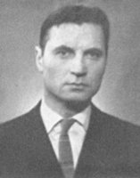  gerbovich_1.jpg