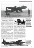  Aeroplane Monthly 2007-01 002.jpg