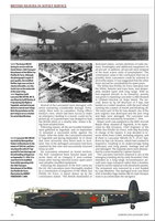  Aeroplane Monthly 2007-01 003.jpg