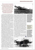  Aeroplane Monthly 2007-01 004.jpg