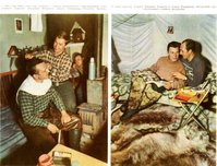  ОГОНЕК № 50 - 1955 - 04.jpg
