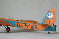  g01372_7845600.jpg
