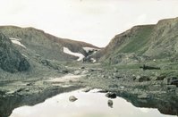 1989 г. Архив padsee : речка Водопадная.jpg