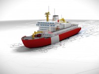  New-Polar-Icebreaker-CCGS-John-G.-Diefenbaker-one-of-the-28-vessels-to-be-built..jpg
