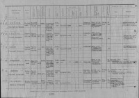  76518294-6.jpg