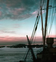  архипелаг Хасуэл 0_18a8e_4bb53955_XL.jpg