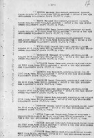  12-76517130.jpg
