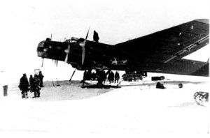  H169-karelin1939.jpg