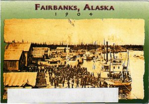  мои - Арктика - Fairbanks 1904 1.jpg