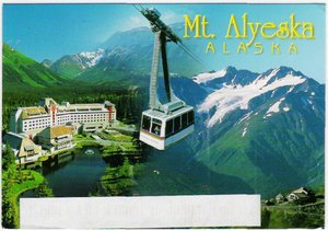  мои - Арктика - Mt.Alyeska 1.jpg