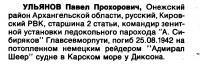  Книга памяти. Мурманская область. Том 2-для форума.jpg
