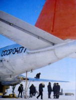  Ил-14 СССР-04177.jpg