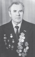  М.Ф. Сараев.jpg