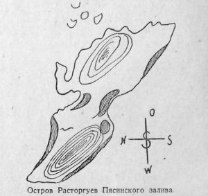 5.jpg (268.03 КБ) Просмотров: 17667  5.jpg