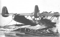  Dornier Do24 (1).jpg