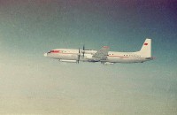  75431.jpg