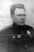  lakovnikov.jpg