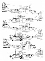  PBY-6.jpg