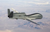  Global_Hawk_1.jpg