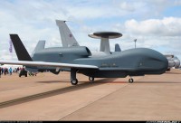  Global Hawk.jpg