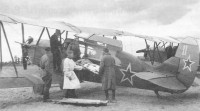 С-2 Ленинградский фронт, 1943г. : 1ec920f4ad236957c4bb7714d1cf44e2.jpg