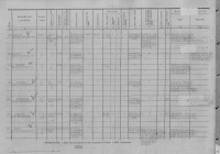  76712858-6.jpg
