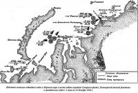  Карта 1944.jpg