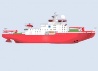  Aker-Arctic-to-Design-Chinese-Polar-Research-Icebreaker.jpg