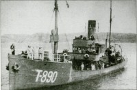  Т-890 МК.JPG