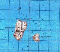  острова Диомида.jpg