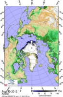  arctic_SSMIS_visual_small.jpg