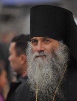  Епископ Нарьян-Марский и Мезенский Иаков.jpg
