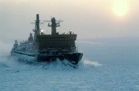 Атомный ледокол "Арктика" : 724665579.jpg