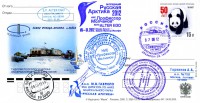  img018.jpg