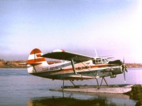  СССР-35175 Ан-2.jpg