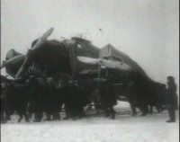  У-2 на Красине вместе с Красным медведем 2.JPG