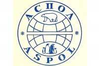  aspol.jpg