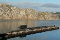  BS-136_project_09786_Orenburg.jpg