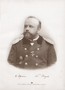 Юргенс Николай Данилович (1847–1898) : Yurgens_1885.jpg