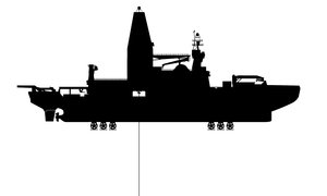  AB_silhouette_mit_thrustern_RGB_p.jpg