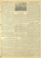  gazeta-krasnaya-zvezda-110-13-05-1942_Страница_3.jpg