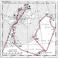  175_map.jpg