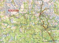  МИШВАНЬ_Q-39,40 Печора.jpg