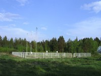  ТАУРОВО 3.jpg