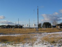  Юильск 2 ТДС.jpg
