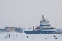 Финский ледокол НОРДИКА : nordica.jpg