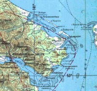  Байдуков -N-54. Николаевск-на-Амуре.jpg