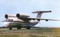  Прототип Ан-72 СССР-19793.jpg