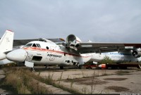  СССР-72003 в Гостомеле.jpg