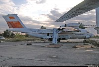  Ан-74 СССР-72003 в Гостомеле аэр. ЛИиДБ.jpg